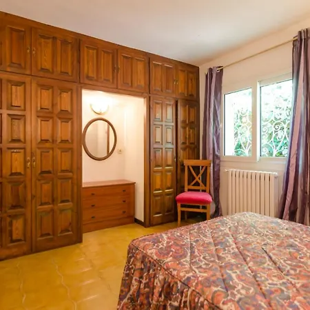 Club Villamar - Delfin *