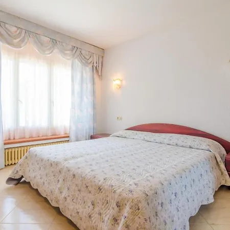 Club Villamar - Delfin * Льорет-де-Мар