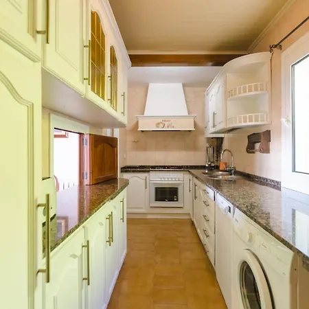 Club Villamar - Delfin