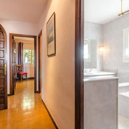 Club Villamar - Delfin リョレート・デ・マル