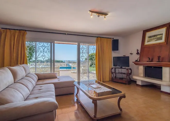 Club Villamar - Delfin * Lloret de Mar