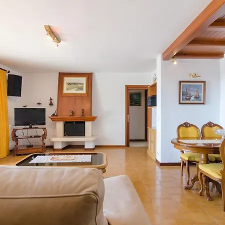 Club Villamar - Delfin Villa Lloret de Mar