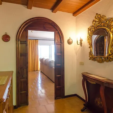 Villa Club Villamar - Delfin