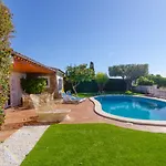 Club Villamar - Delfin Lloret de Mar