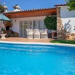 Club Villamar - Delfin *