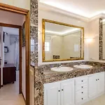 Club Villamar - Delfin Villa *
