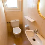 Villa Club Villamar - Delfin Lloret de Mar