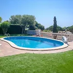 Club Villamar - Delfin