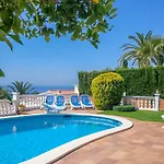 Club Villamar - Delfin