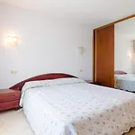 Club Villamar - Delfin Lloret de Mar