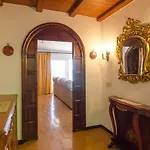 Villa Club Villamar - Delfin