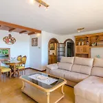 Club Villamar - Delfin Villa *