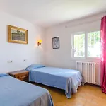 Club Villamar - Delfin Villa