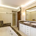 Villa Club Villamar - Delfin *